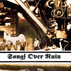 ファイル:Songsoverruin 88.jpg