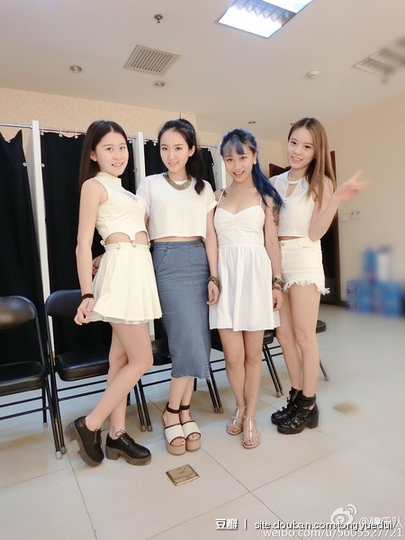 ファイル:Tong(2015nian) 11.jpg