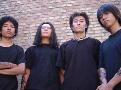 ファイル:Zhuogu 11.jpg