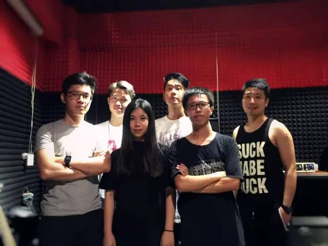 ファイル:8huang 11.jpg