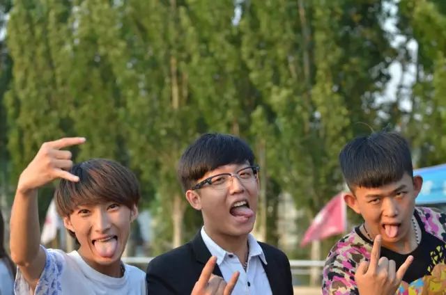 ファイル:Duobaan(shijiazhuangshi) 11.jpg