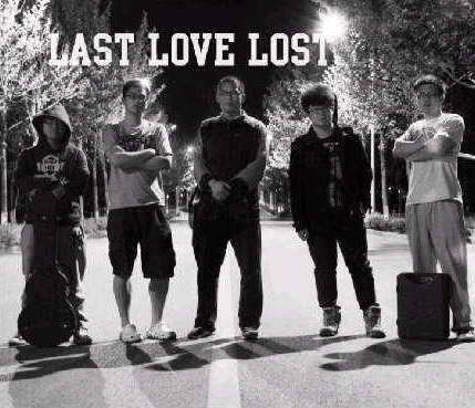 ファイル:Lastlovelost 11.jpg