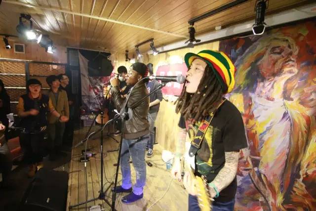 ファイル:Manlinghun 11.jpg