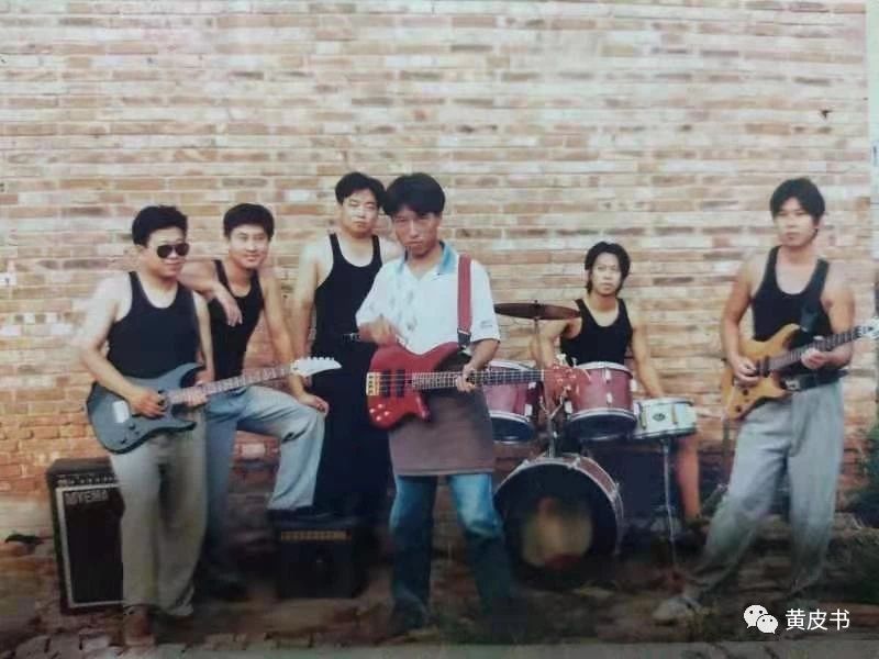 ファイル:Mitu(huanghuashi) 11.jpg