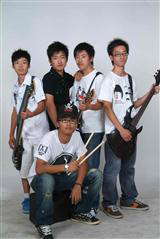 Suppose(tianjinshi) 11.jpg