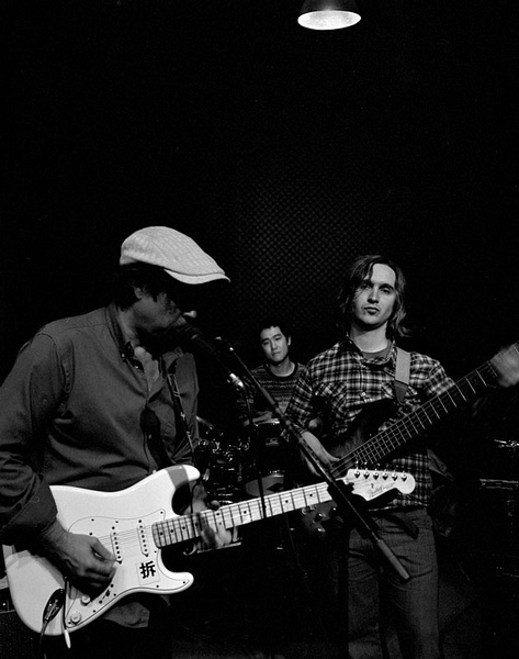 ファイル:Thecollective 11.jpg