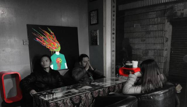 ファイル:Toumingzaiti 11.jpg