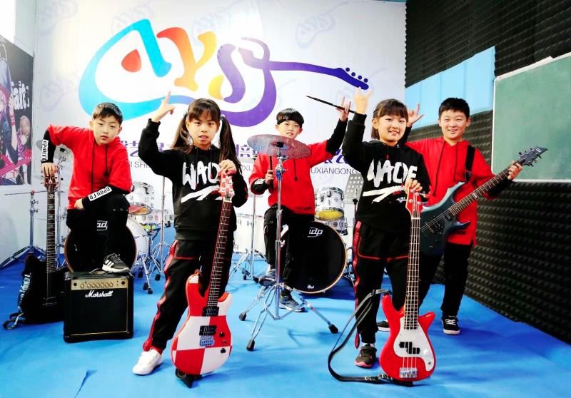 ファイル:Xiangjiaopi(dalianshi) 11.jpg