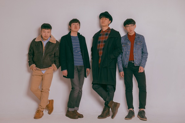 ファイル:Duijiaoxiang 11.jpg