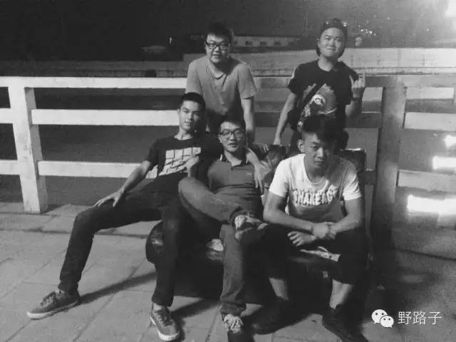 ファイル:Haisen(chengdushi) 11.jpg