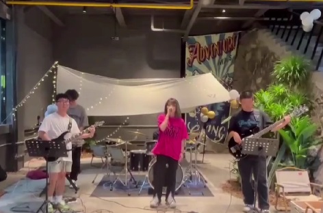 ファイル:Liuxingyu(xiangtanshi) 11.jpg