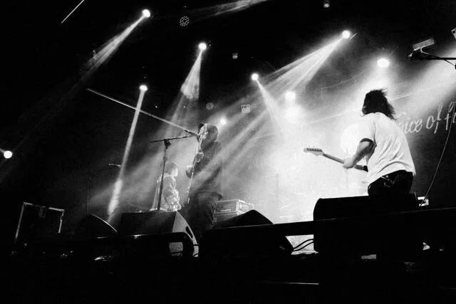 ファイル:Meiyouzhengzhao 11.jpg