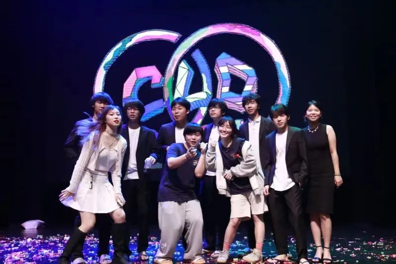 ファイル:Powertosh 12.jpg