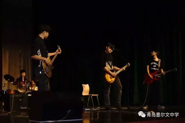 ファイル:Vice(qingdaoshi) 11.jpg