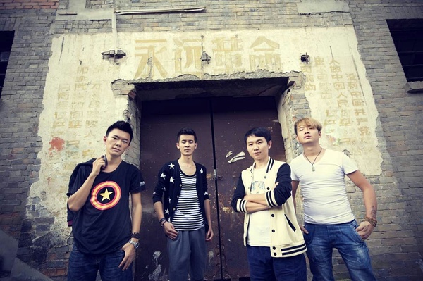 ファイル:Ziyouxingzhe 11.jpg