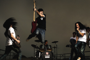 ファイル:Caixiansheng 11.jpg