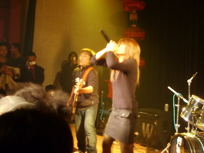 ファイル:Chuanran(baotoushi) 11.jpg