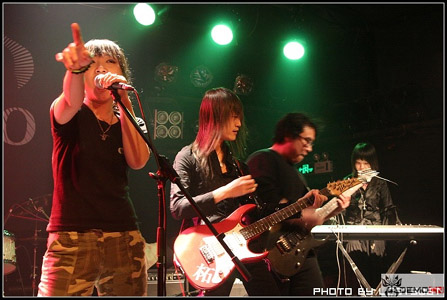 ファイル:Dengel 12.jpg