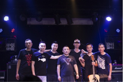 ファイル:Jieao 11.jpg