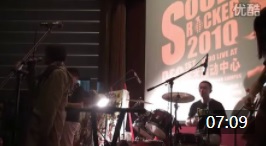 ファイル:July(shanghaishi) 11.jpg