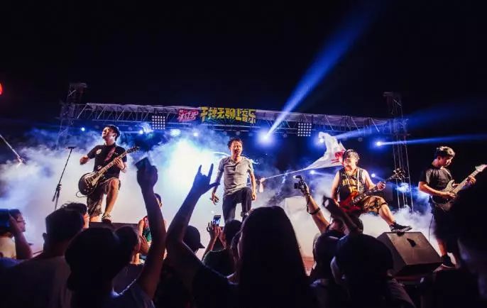 ファイル:Liushabao 11.jpg