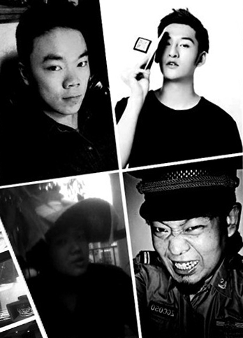 ファイル:Lizhipi 11.jpg