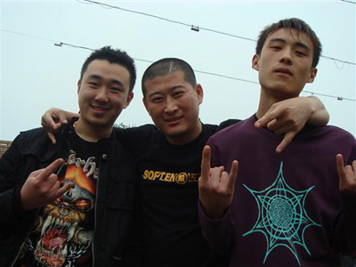 ファイル:Ruanhuaqian 11.jpg