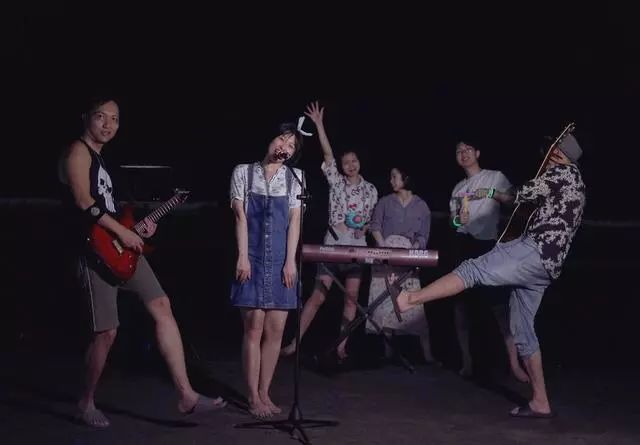 ファイル:Tphenix 11.jpg