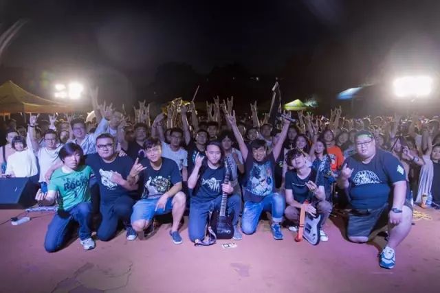 ファイル:Dreamofshiva 11.jpg