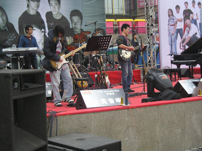 ファイル:Feng(dalianshi) 11.jpg