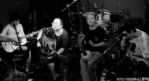 ファイル:Gao 11.jpg