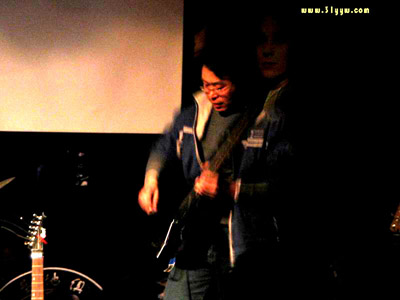 ファイル:Jiafuchen 11.jpg