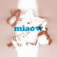 Kezi Hongqile miaow.jpg