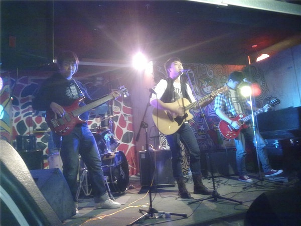 ファイル:Liehu 11.jpg