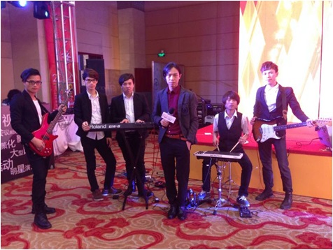 ファイル:Lighting(guangzhoushi) 11.jpg