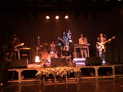 ファイル:Meng(mengguzu) 11.jpg