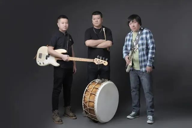 ファイル:Mimengbeijing 11.jpg