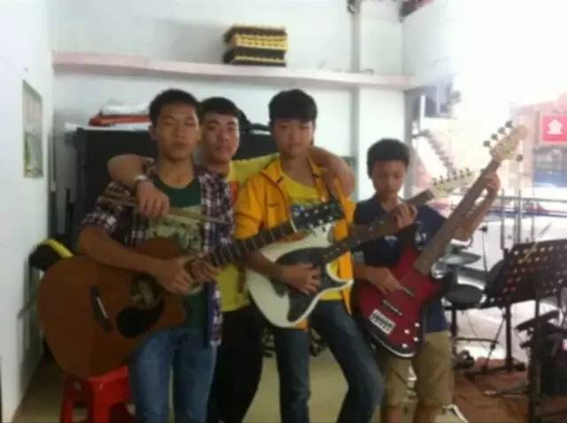 ファイル:Qianao(guangzhoushi) 11.jpg