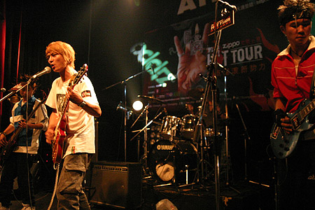 ファイル:Shadow(2004nian) 11.jpg