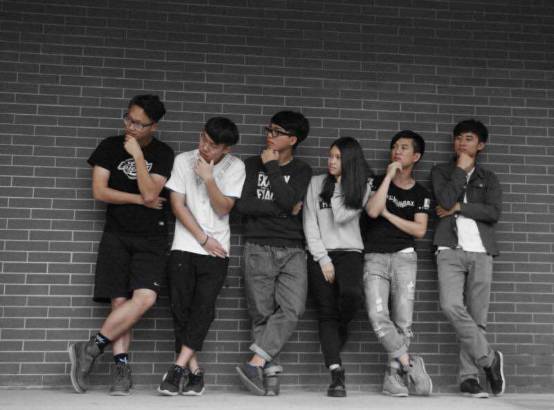 ファイル:Xinzhi 11.jpg