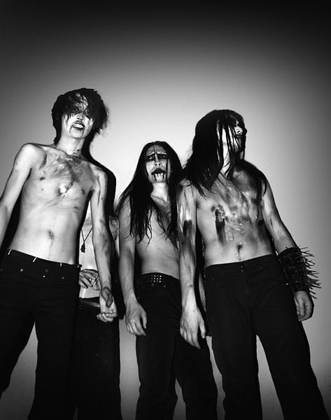 ファイル:Zhounve 11.jpg