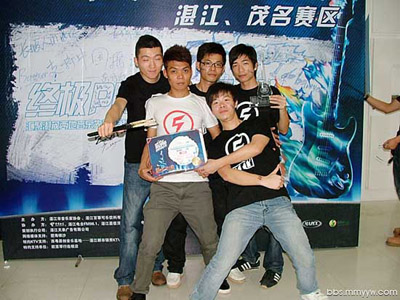 ファイル:5yue(zhanjiangshi) 12.jpg