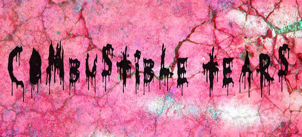 ファイル:Combustibletears 11.jpg