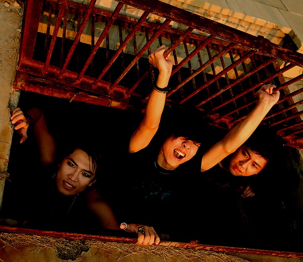 ファイル:Dangtu 11.jpg