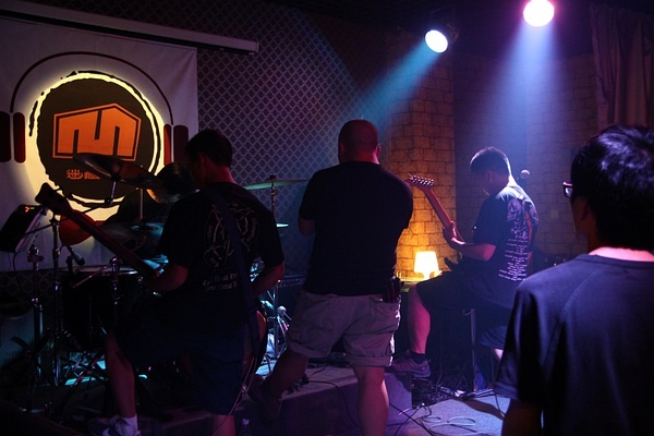 ファイル:Liehuofencheng 11.jpg