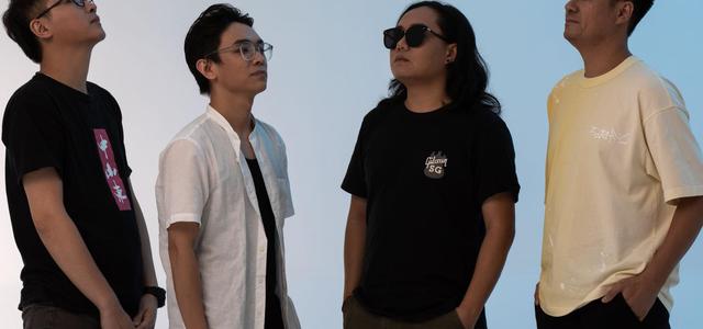 ファイル:Maojiu 12.jpg