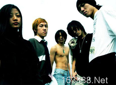 ファイル:O(guangzhoushi) 11.jpg