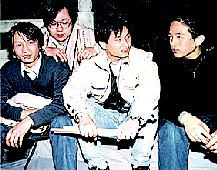 Payan(changzhoushi) 11.jpg