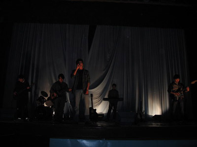 ファイル:Wenhuo(lianyugangshi) 11.jpg