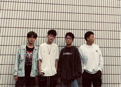 ファイル:Zaoyinxingqiu 12.jpg